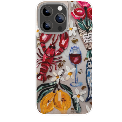 Dolce vita Case