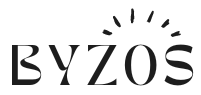 BYZOS