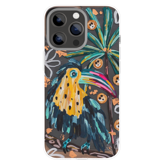 Caribe Case