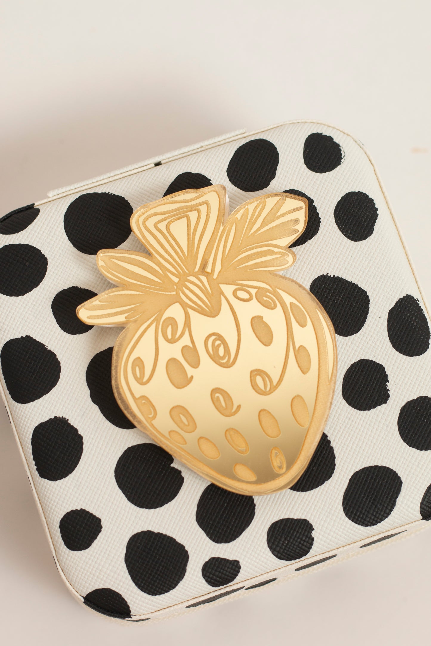 Concordia Joyero Petite