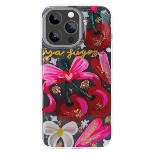 Cherry Case
