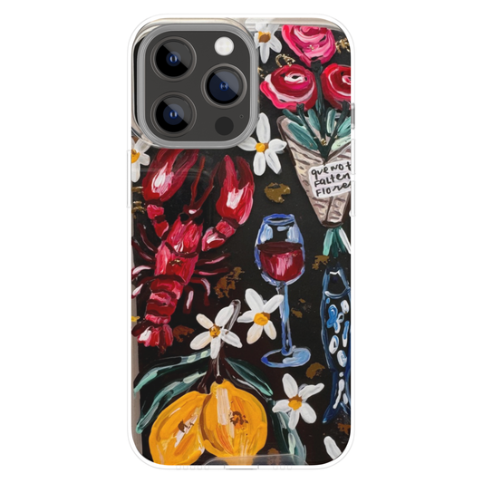 Dolce vita Case
