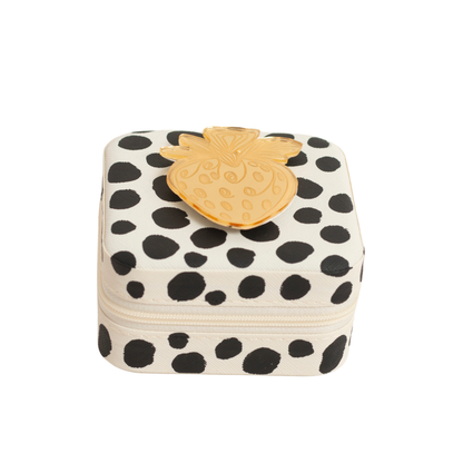 Concordia Joyero Petite