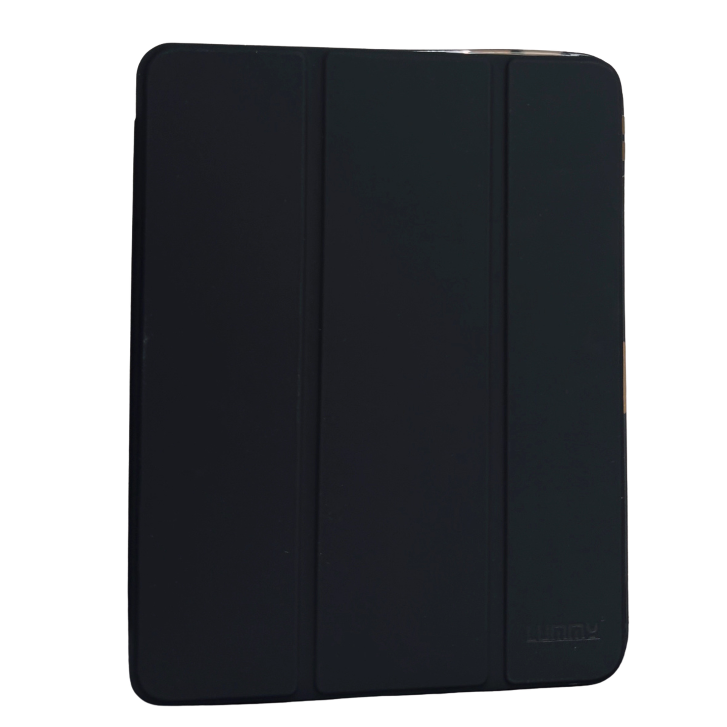 iPad Case Alas Marinas