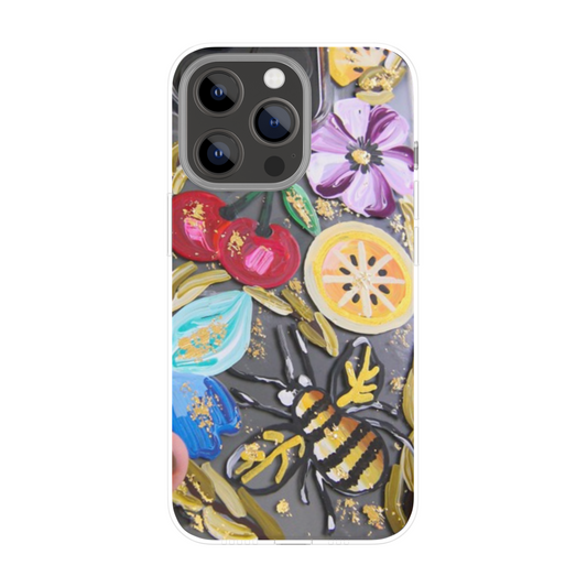 CherryBee Case