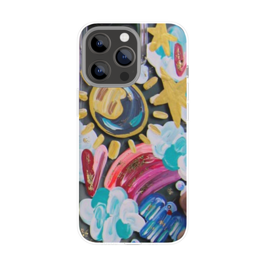 Ecliptic Case